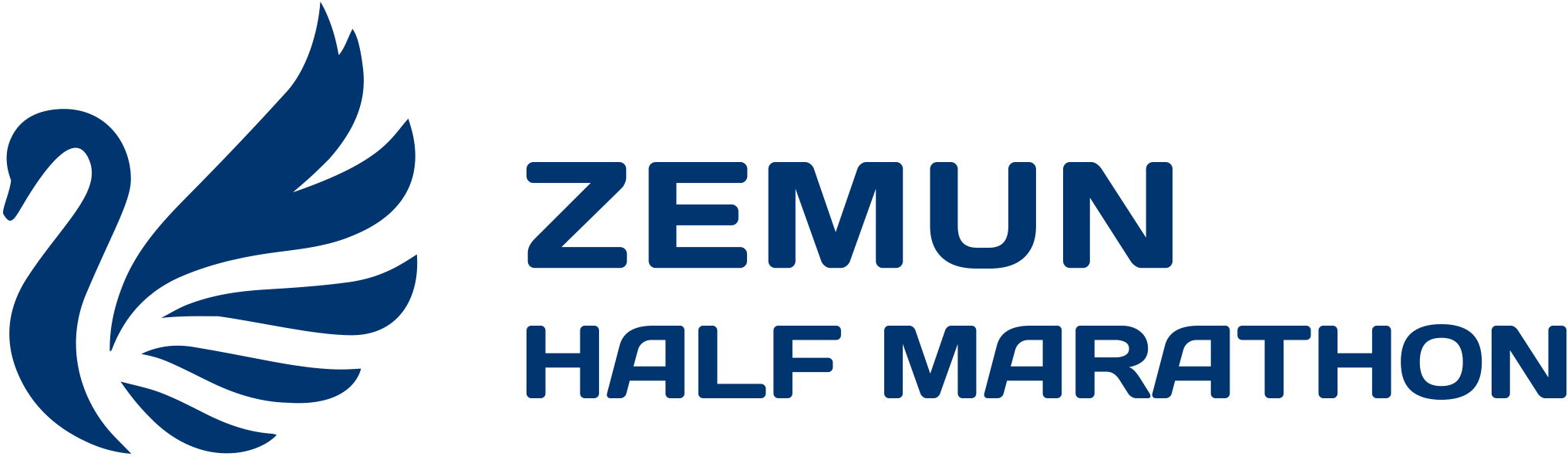Zemun Half Marathon