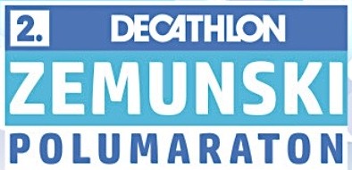 2.-zemunski-polumaraton