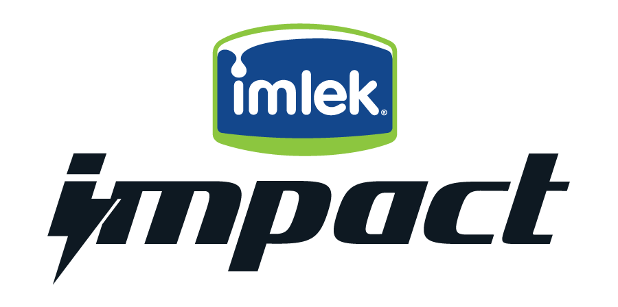 Imlek-Impact-logo-01